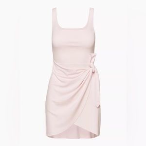 ARITZIA, Wilfred
Saturn Mini Dress